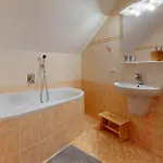 Penzion Penzion Mikulčin vrch 3*