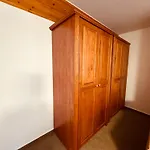 Penzion Mikulcin Vrch Гостевой дом Vapenice