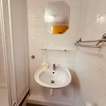Penzion Mikulcin Vrch Гостевой дом