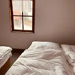 Penzion Mikulcin Vrch Гостевой дом
