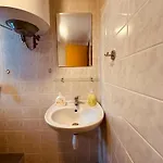 Penzion Mikulcin Vrch Гостевой дом 3*