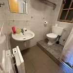 Гостевой дом Penzion Mikulcin Vrch 3*