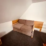 Penzion Mikulcin Vrch 3* Vapenice