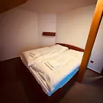 Penzion Mikulcin Vrch Гостевой дом