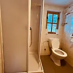 Гостевой дом Penzion Mikulcin Vrch 3*