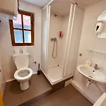 Гостевой дом Penzion Mikulcin Vrch Vapenice