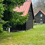 Гостевой дом Penzion Mikulcin Vrch
