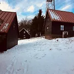 Penzion Mikulcin Vrch 3*