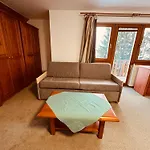 Penzion Mikulcin Vrch