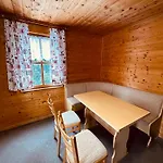 Penzion Mikulcin Vrch Гостевой дом