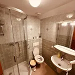 Penzion Mikulcin Vrch 3*