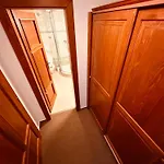 Penzion Mikulcin Vrch Vapenice