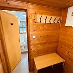 Penzion Mikulcin Vrch 3*