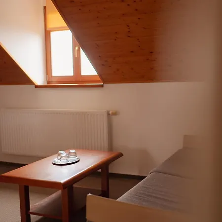 Mikulcin Vrch 3*