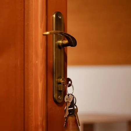 Mikulcin Vrch 3*