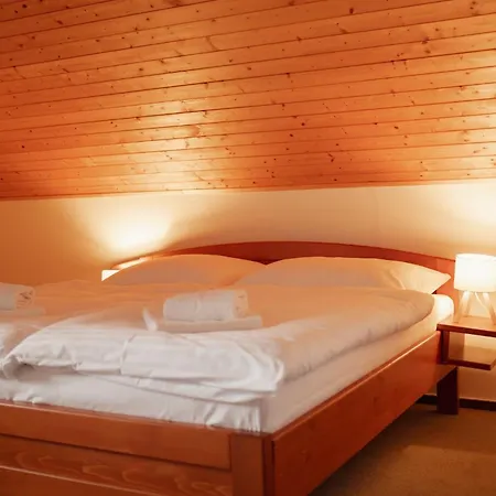 Mikulcin Vrch 3*