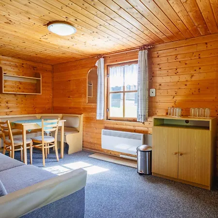 Mikulcin Vrch 3*