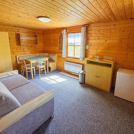 Mikulcin Vrch 3*