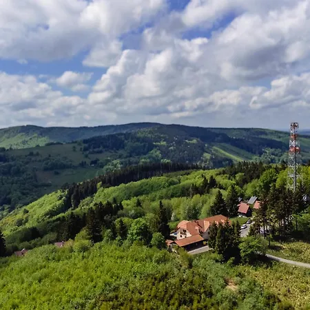 Mikulcin Vrch