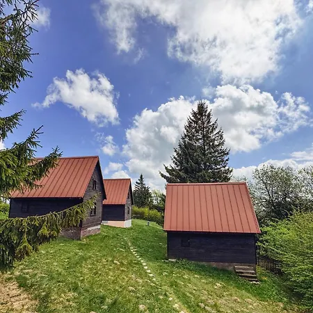 Mikulcin Vrch